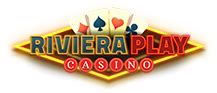 riviera play casino|play rivera.